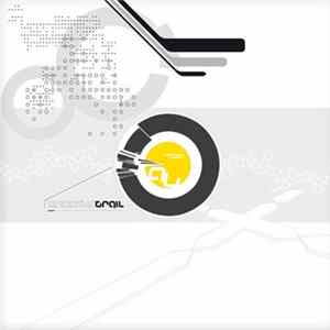 Alberto Pascual - Bailando EP FLAC