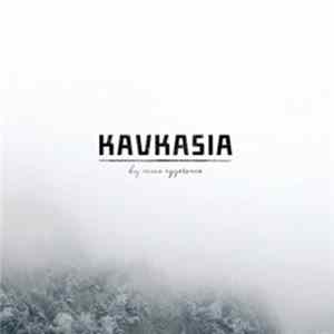 Minco Eggersman - KAVKASIA FLAC