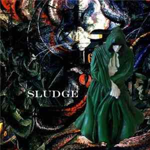 Dereck Higgins - Sludge FLAC