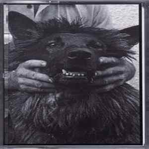 Noise Nomads - Menacing Bells FLAC