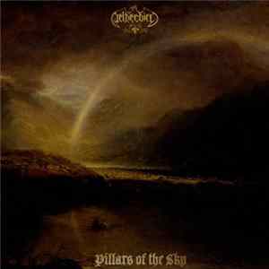 Netherbird - Pillars Of The Sky FLAC