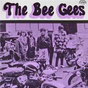 The Bee Gees - The Bee Gees FLAC