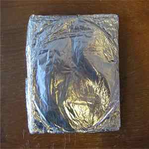 Various - Melting Works FLAC