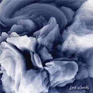 Lost Woods - Lost Woods FLAC