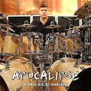 Marcelo Niero - Apocalipse FLAC