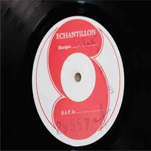 Ike & Tina Turner - Nutbush City Limits FLAC