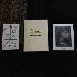 Djevel - Blant Svarte Graner FLAC