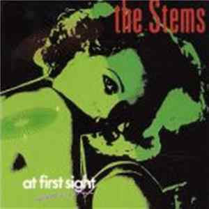 The Stems - At First Sight Violets Are Blue FLAC