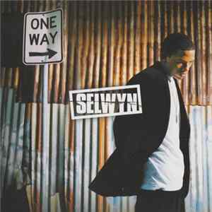 Selwyn - One Way FLAC