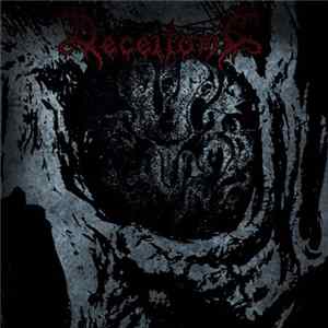 Deceitome - The Void Abides FLAC