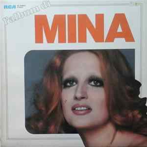 Mina - L'album Di Mina FLAC
