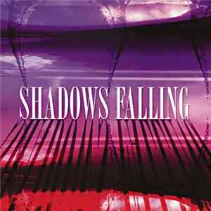 Various - Shadows Falling FLAC