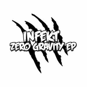 Infekt - Zero Gravity FLAC