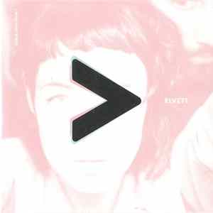 Elvett - Who Shot First? FLAC