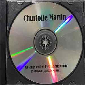 Charlotte Martin - Solo FLAC
