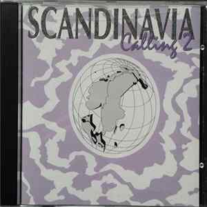 Various - Scandinavia Calling 2 FLAC