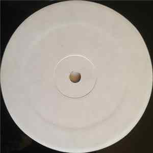 Dewayne Davis - It Shows FLAC