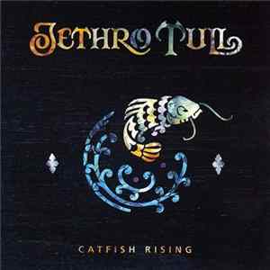 Jethro Tull - Catfish Rising FLAC