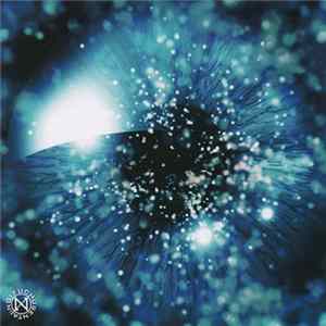 UCHUSENTAI:NOIZ - ライカ FLAC