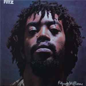 Fitzroy Williams - Fitz FLAC