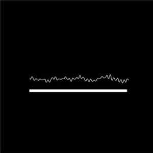 Nojikas - Buried Alpha​-​Echo System Underneath In Your Mind FLAC
