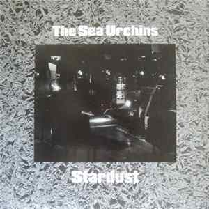 The Sea Urchins - Stardust FLAC