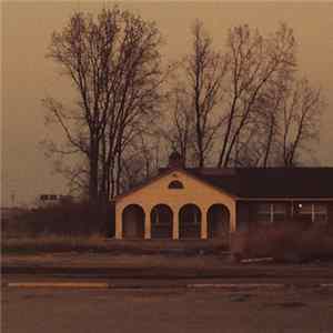 Taylor K Conrad - Primitive Vol. 1 FLAC