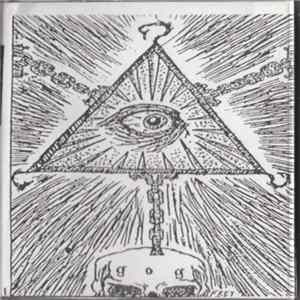Sludge - Gog FLAC