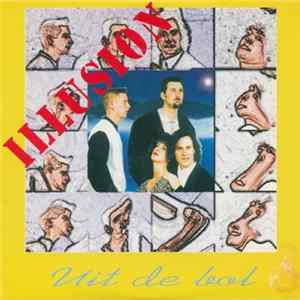 Illusion - Uit De Bol FLAC
