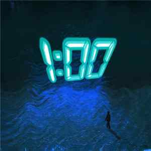 Various - Any Minute Now FLAC