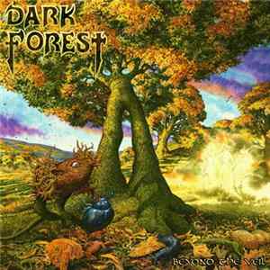 Dark Forest - Beyond The Veil FLAC