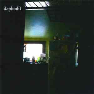 Daphodil - Daphodil EP FLAC