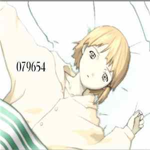 Voi.xce - 079654 FLAC