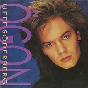 Uffe Söderberg - Ögon FLAC
