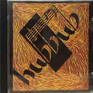 Hubbub - Propellor FLAC