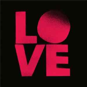 Various - Summer Of Love '13 FLAC