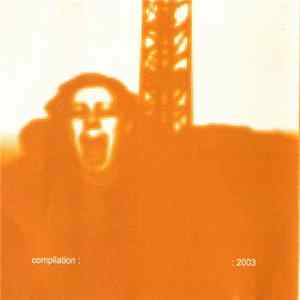 Various - cementex Compilation : :2003 FLAC