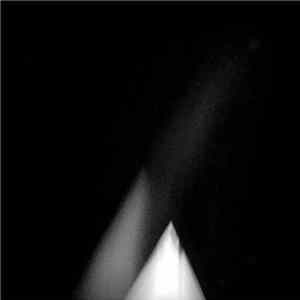 Coppice Halifax - Kurento FLAC