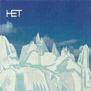 HET - Lost In The Lurch FLAC