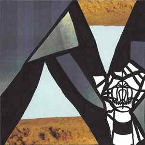 Anthony Tolila - Surface FLAC