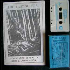 Various - The Last Supper FLAC