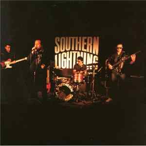 Southern Lightning - Southern Lightning FLAC
