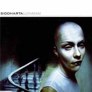 Siddharta - Lunanai FLAC