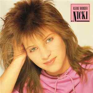 Nicki - Kleine Wunder FLAC