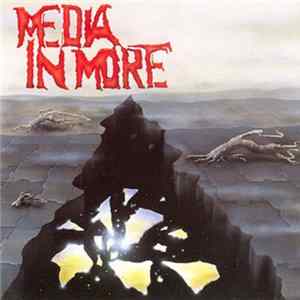 Media In Morte - Remember The Future FLAC