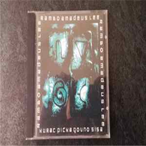 Rambo Amadeus - Kurac Pička Govno Sisa FLAC