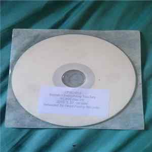 Boyish - Tokuten EP FLAC