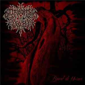 Diabolical Principles - Beyond The Horizon FLAC