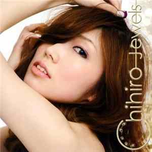 Chihiro - Jewels FLAC