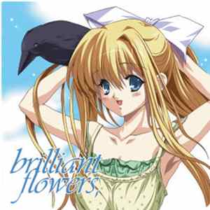 Tak & Tomo - Brilliant Flowers FLAC